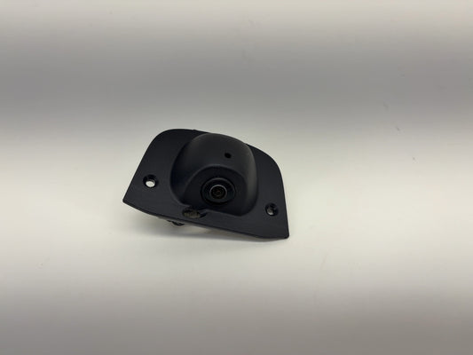 2026 Tesla Model Y Juniper Fascia Camera Assembly 1972134-00-D