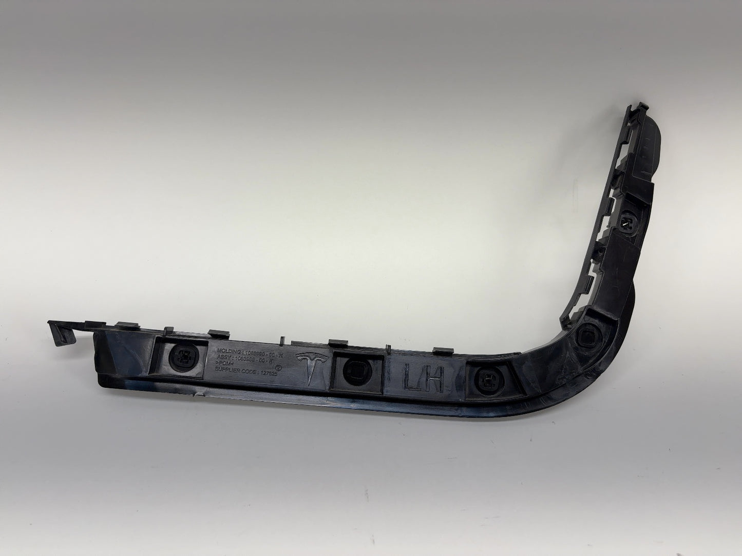 2023 Tesla Model 3 Bracket Rear Left 1083988-00-K