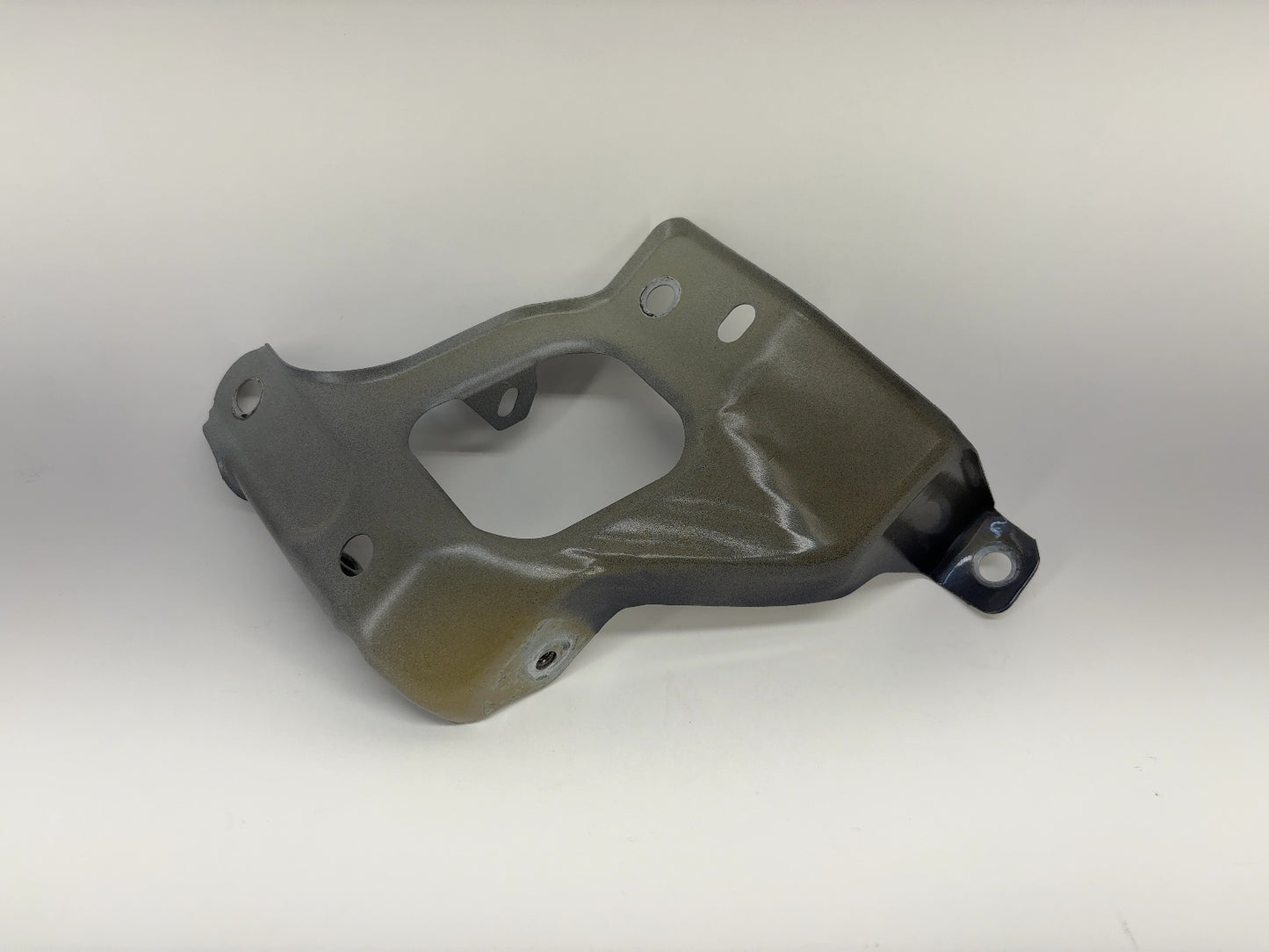 2023 Tesla Model 3 Front Left Fender Support Bracket 1086017-00-D