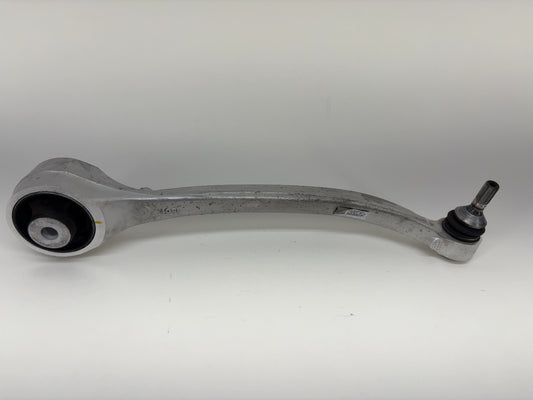 2020 Tesla Model X Front Fore Link Right 1041575-00-B