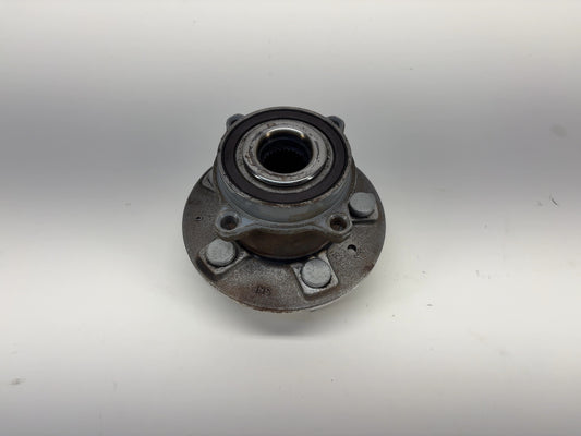 2020 Tesla Model X Front or Rear Driven Hub 1027170-00-B