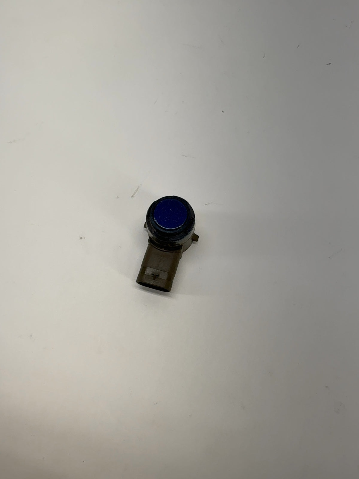 2017 Tesla Model X Ultrasonic Parking Sensor 1127503-13-C