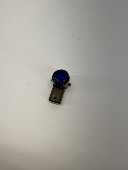 2017 Tesla Model X Ultrasonic Parking Sensor 1127503-13-C