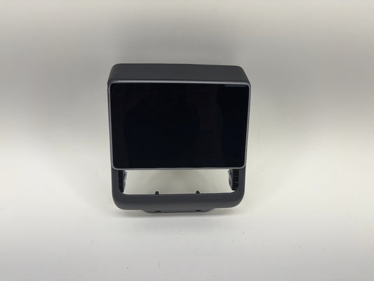 2026 Tesla Model Y Juniper Rear Display 1875931-00-D