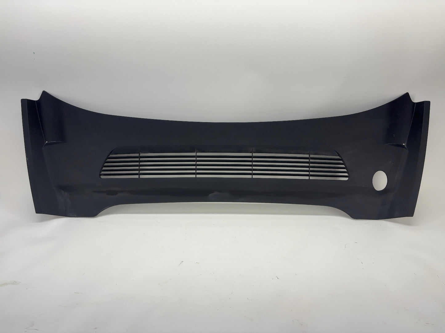 2023 Tesla Model Y Rear Apron 1619812-98-B