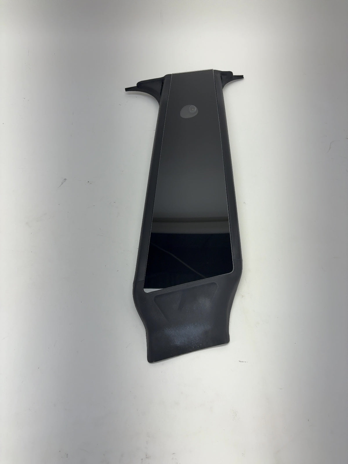 2023 Tesla Model Y Applique Glass Camera Left 1785299-00-C