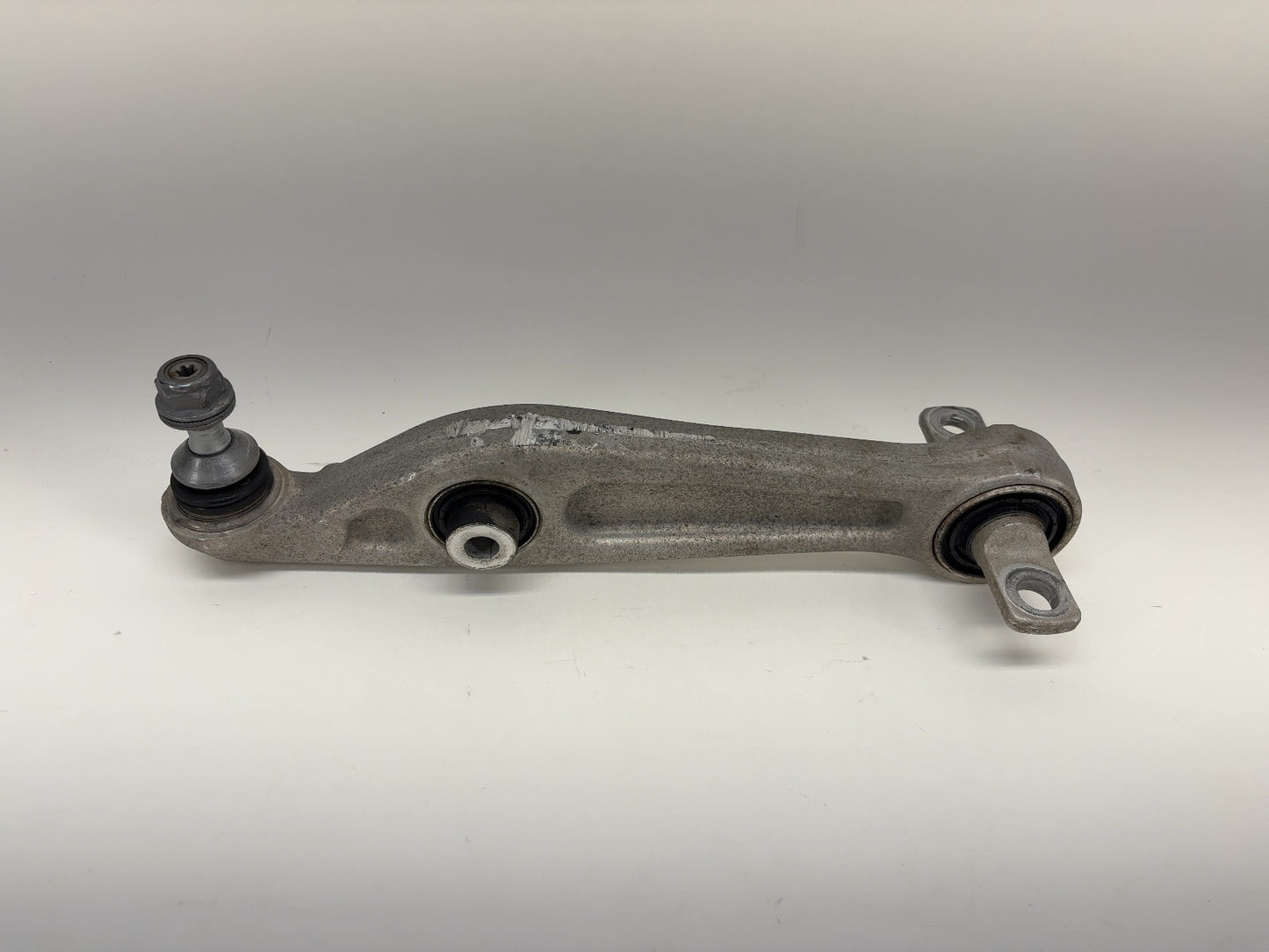 2023 Tesla Model Y Front Lower Control Arm Straight Left Or Right 1288341-00-B