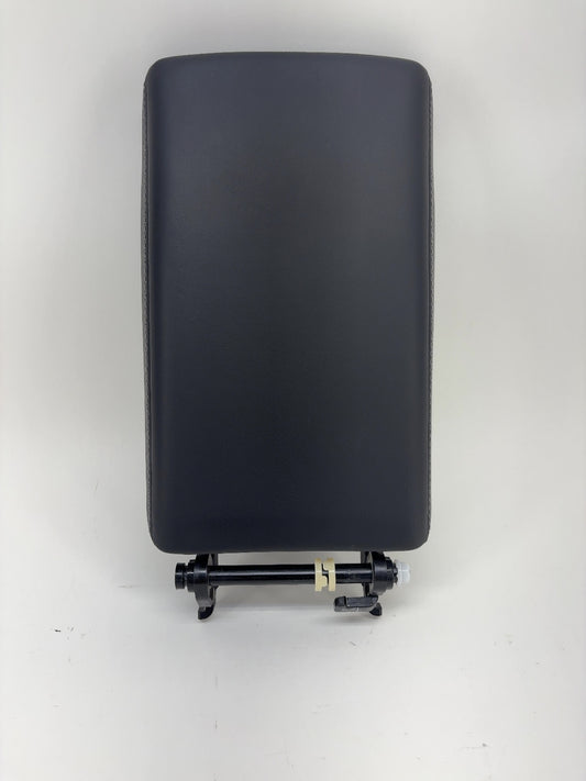 2023-2025 Tesla Model Y Console Armrest 1861594-00-A