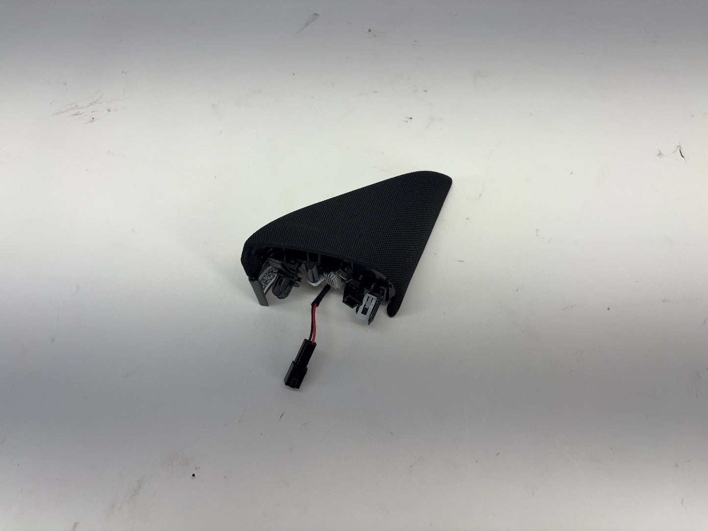 2025 Tesla Model 3 Highland Front Right Door Tweeter Speaker 1776479-20-D