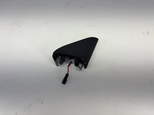 2025 Tesla Model 3 Highland Front Right Door Tweeter Speaker 1776479-20-D