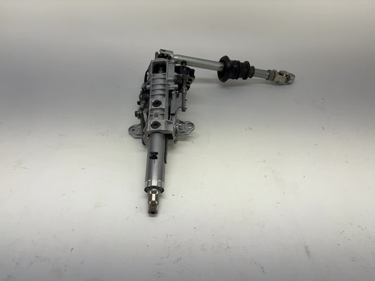 2025 Tesla Model Y Steering Column 1188811-00-E
