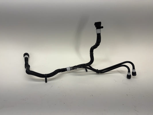 2025 Tesla Model 3 Highland Hose Chiller To Battery 1705720-00-C
