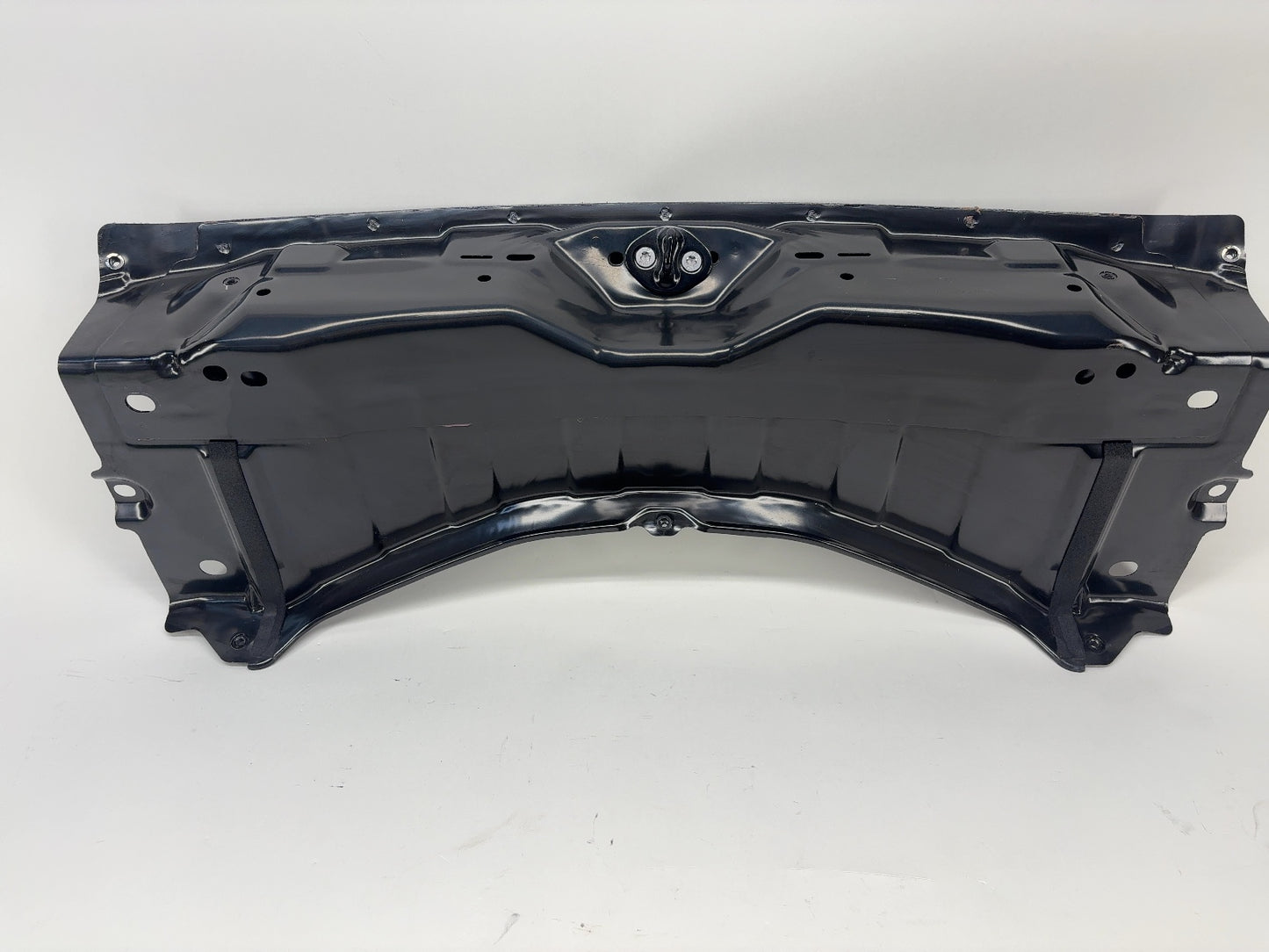 2023 Tesla Model Y Rear Body Panel 1487742-00-C