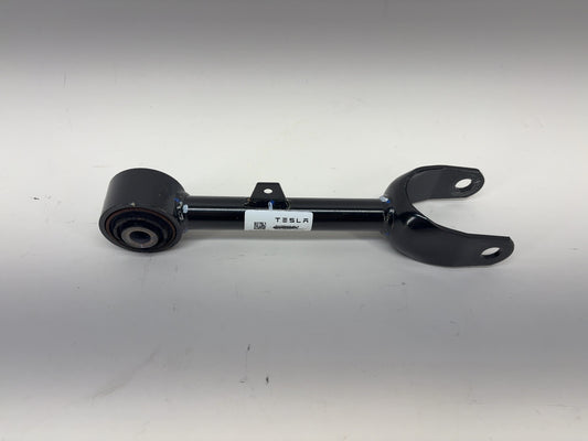 2023 Tesla Model Y Rear Upper Link 1288423-00-A