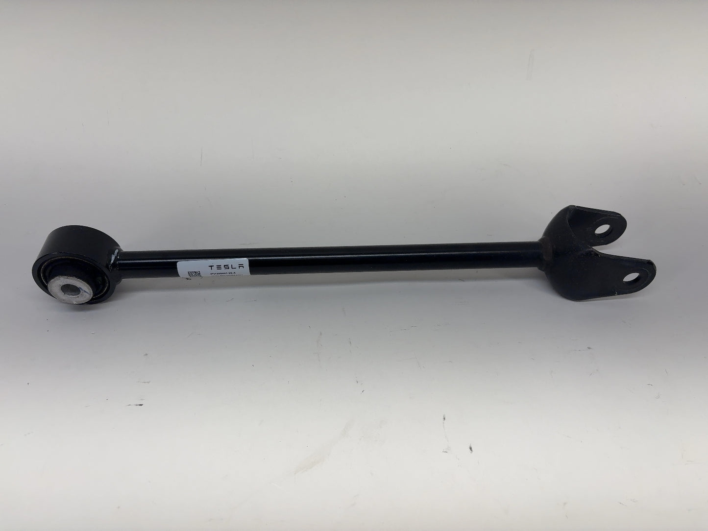 2023 Tesla Model Y Rear Lower Fore Link 1288441-99-A