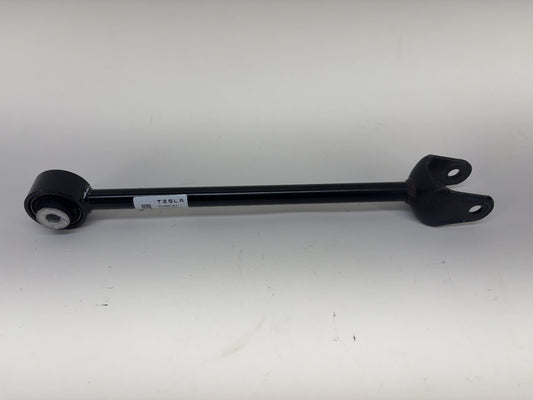 2023 Tesla Model Y Rear Lower Fore Link 1288441-99-A