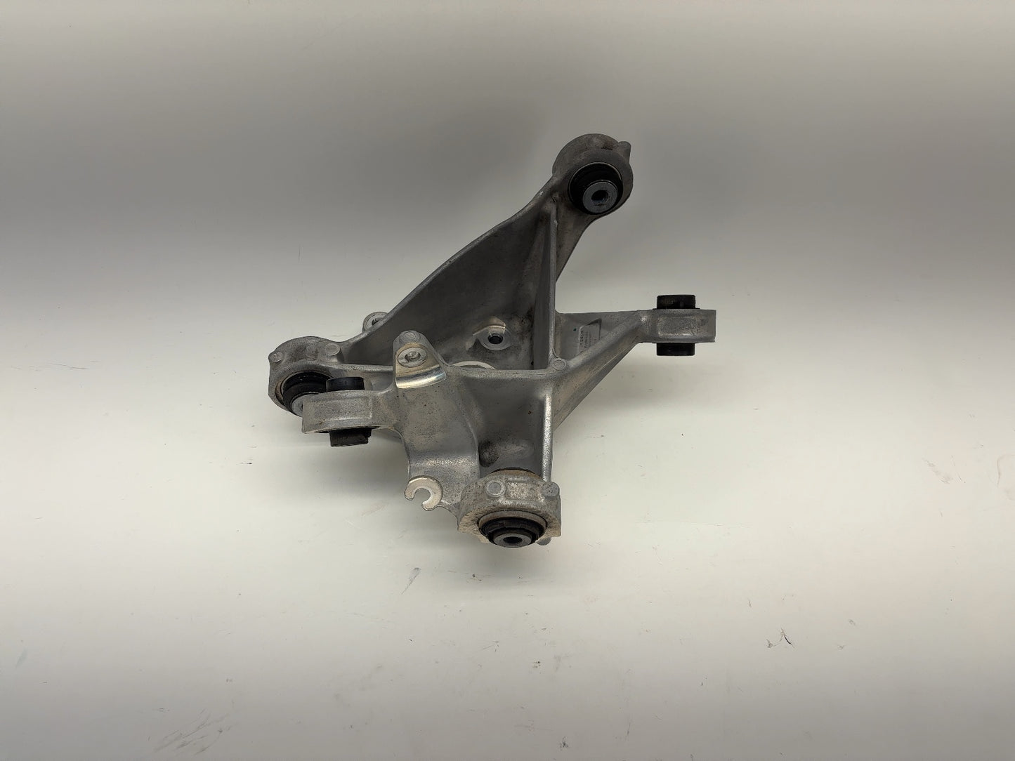 2023 Tesla Model Y Rear Knuckle Right 1288416-00-A