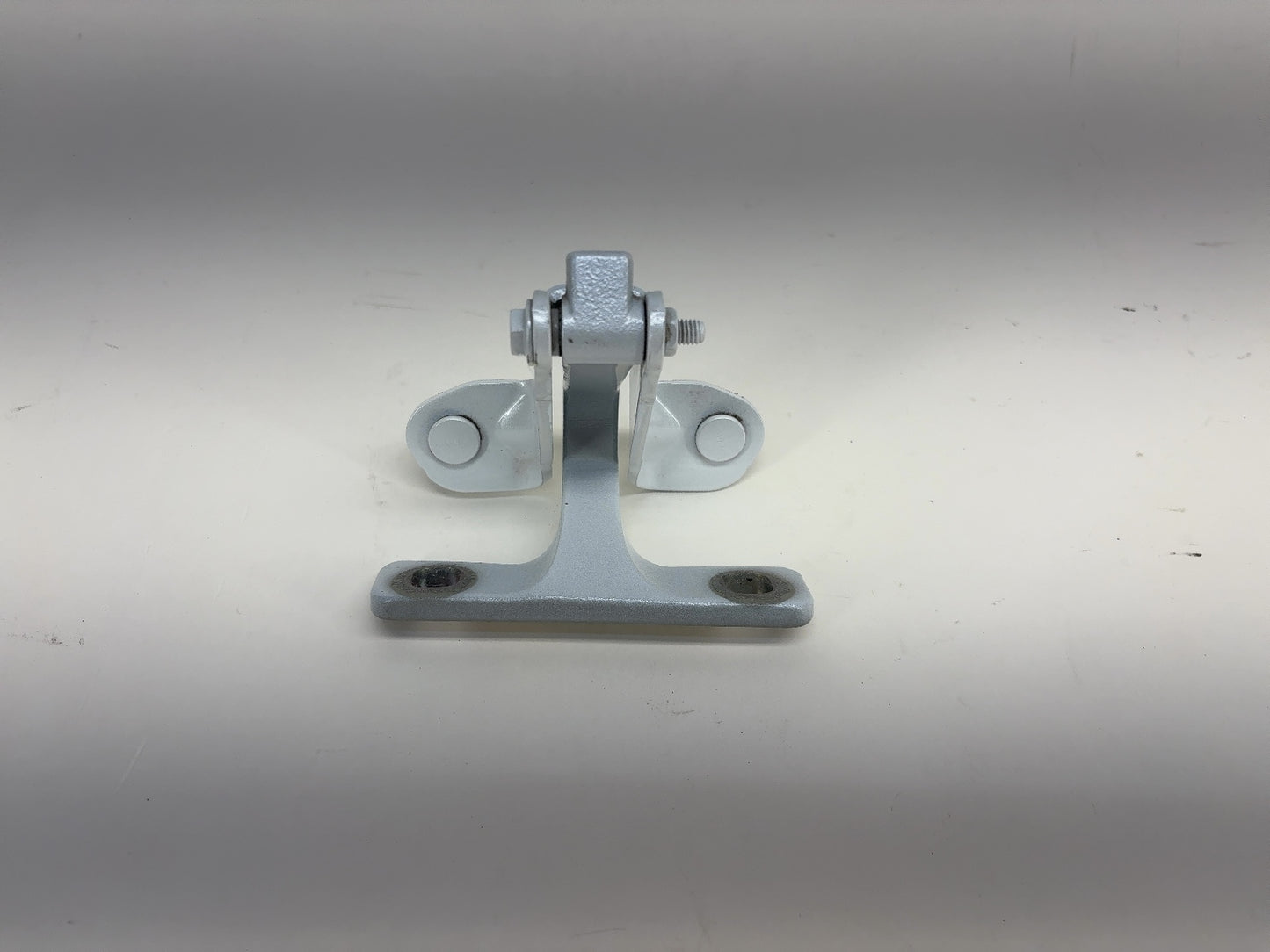 2023 Tesla Model Y Trunk Hinge Left 1624940-00-A