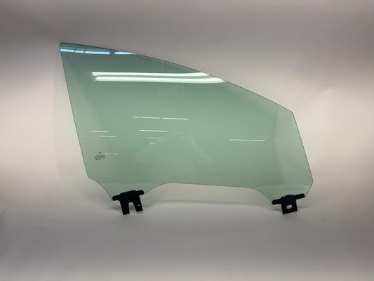 2018-2020 Tesla Model X Front Right Door Glass 1028823-00-J