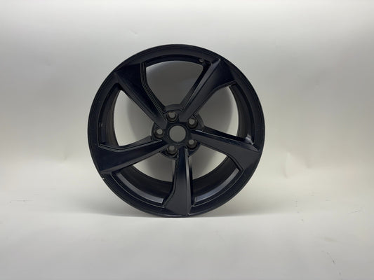2026 Tesla Model Y Juniper Rim 19x9 2188226-00-B