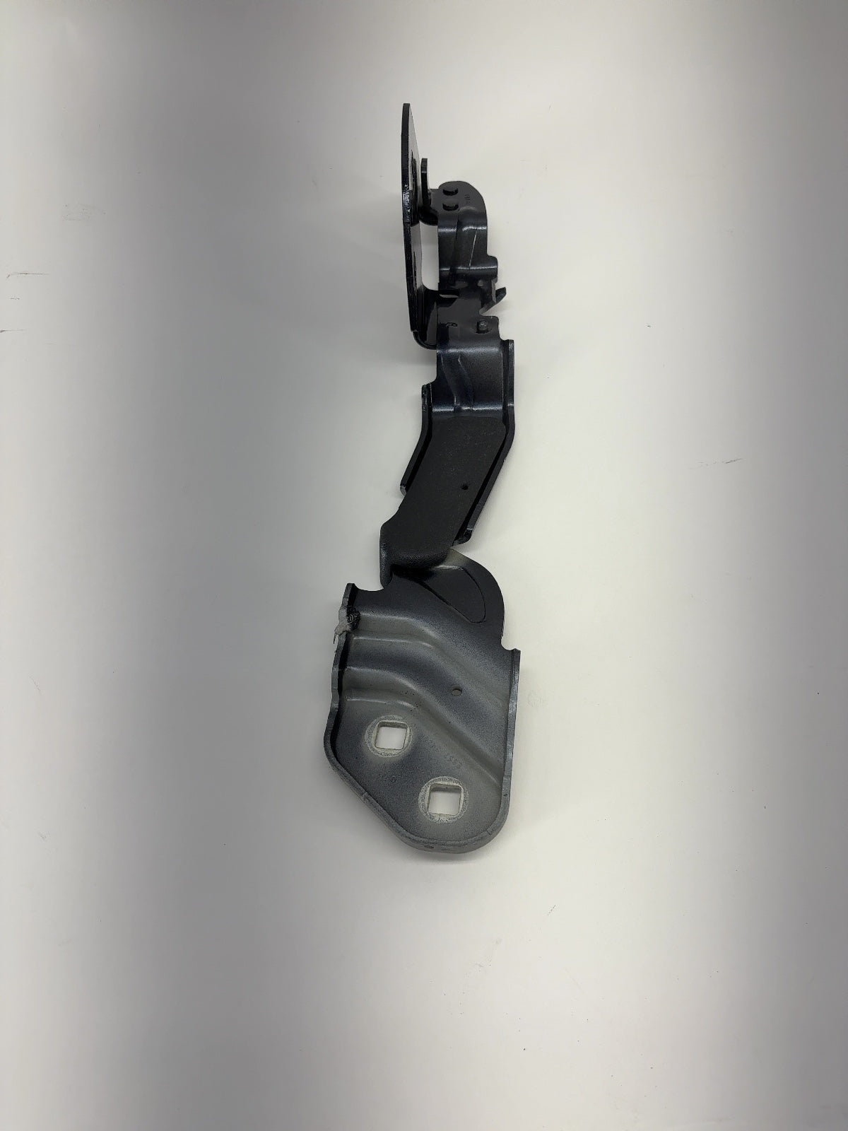 2025 Tesla Model 3 Highland Hood Hinge Left 1774935-00-B