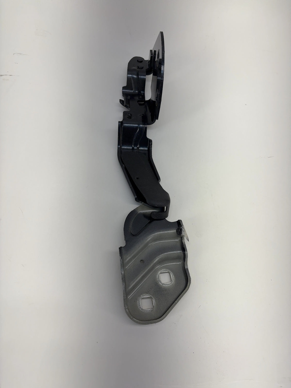 2025 Tesla Model 3 Highland Hood Hinge Right 1774936-00-B