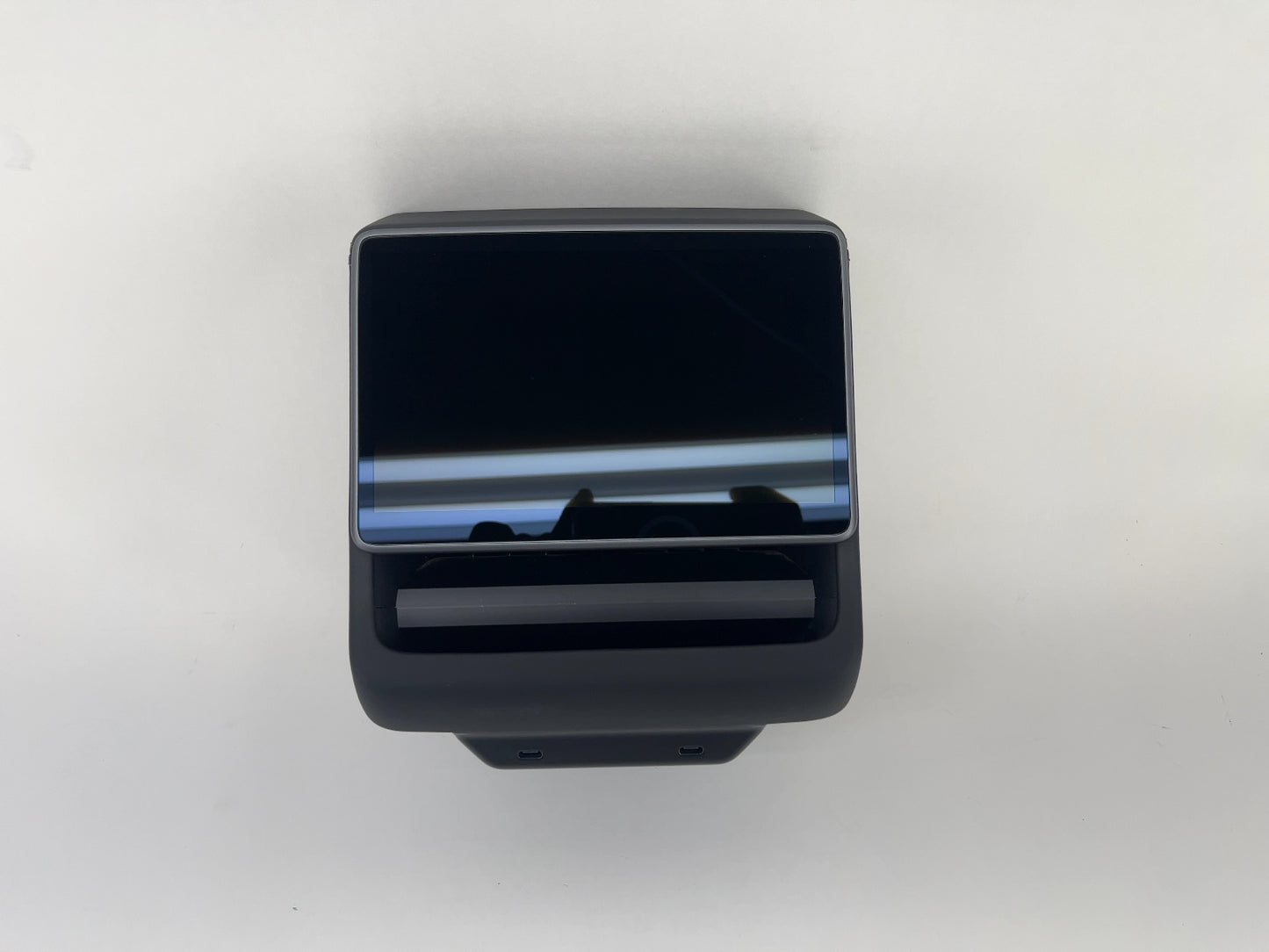 2025-2026 Tesla Model 3 Rear Display 1875931-00-D