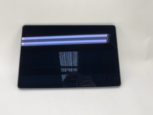 2020-2021 Tesla Model 3 Center Display 1089543-00-H