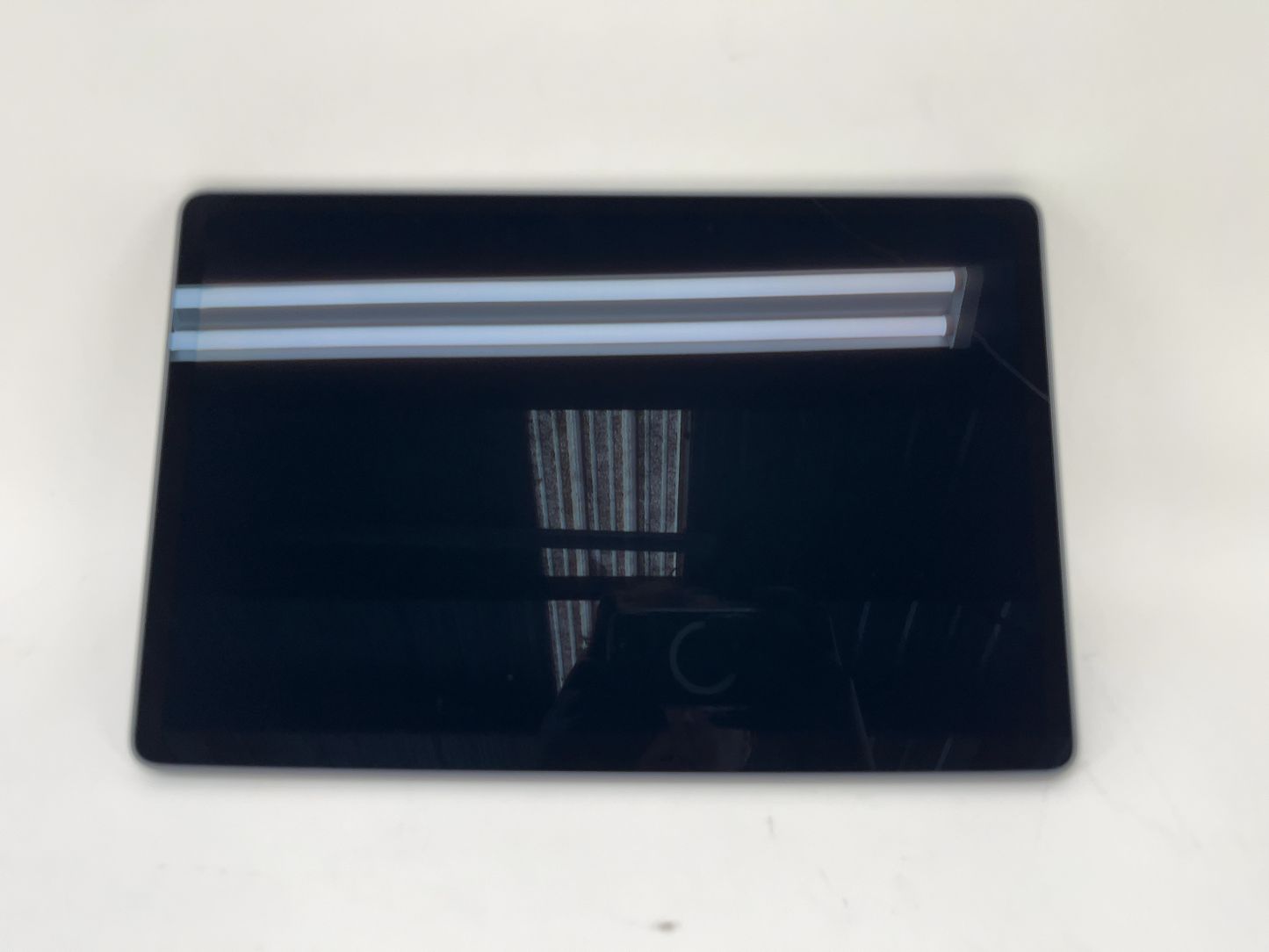 2022-2023 Tesla Model 3 Center Display 1089543-00-J