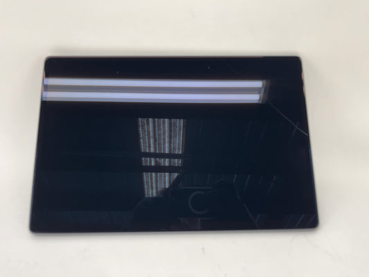 2024-2026 Tesla Model 3 Highland Center Display 1756566-00-D