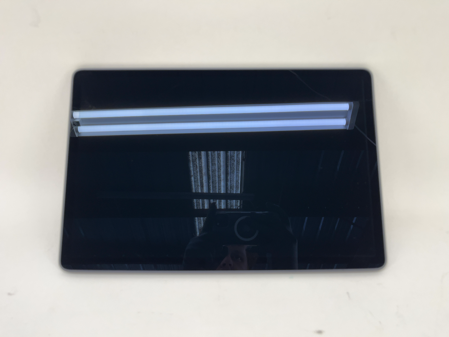 2021-2023 Tesla Model 3 Center Display 1089543-00-I