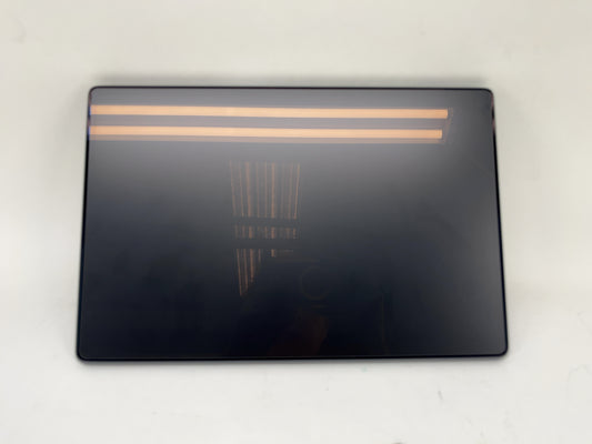 2024-2026 Tesla Model 3 Highland Center Display 1756566-00-D