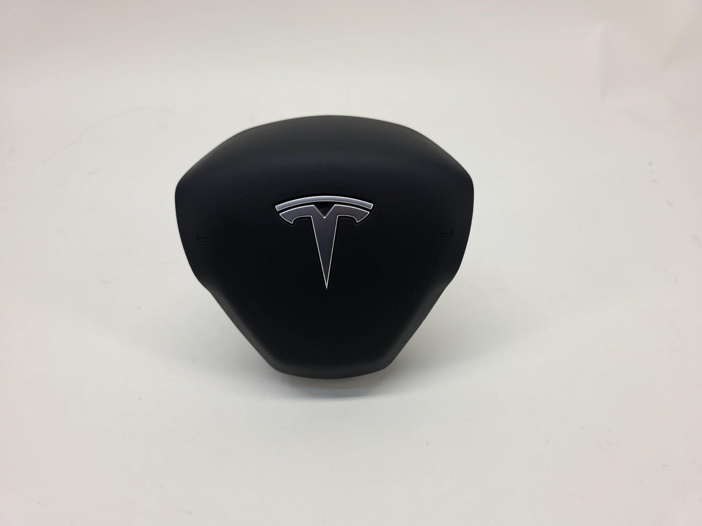 2021-2023 Tesla Model 3 Steering Wheel Airbag Left Driver 1508347-00-C