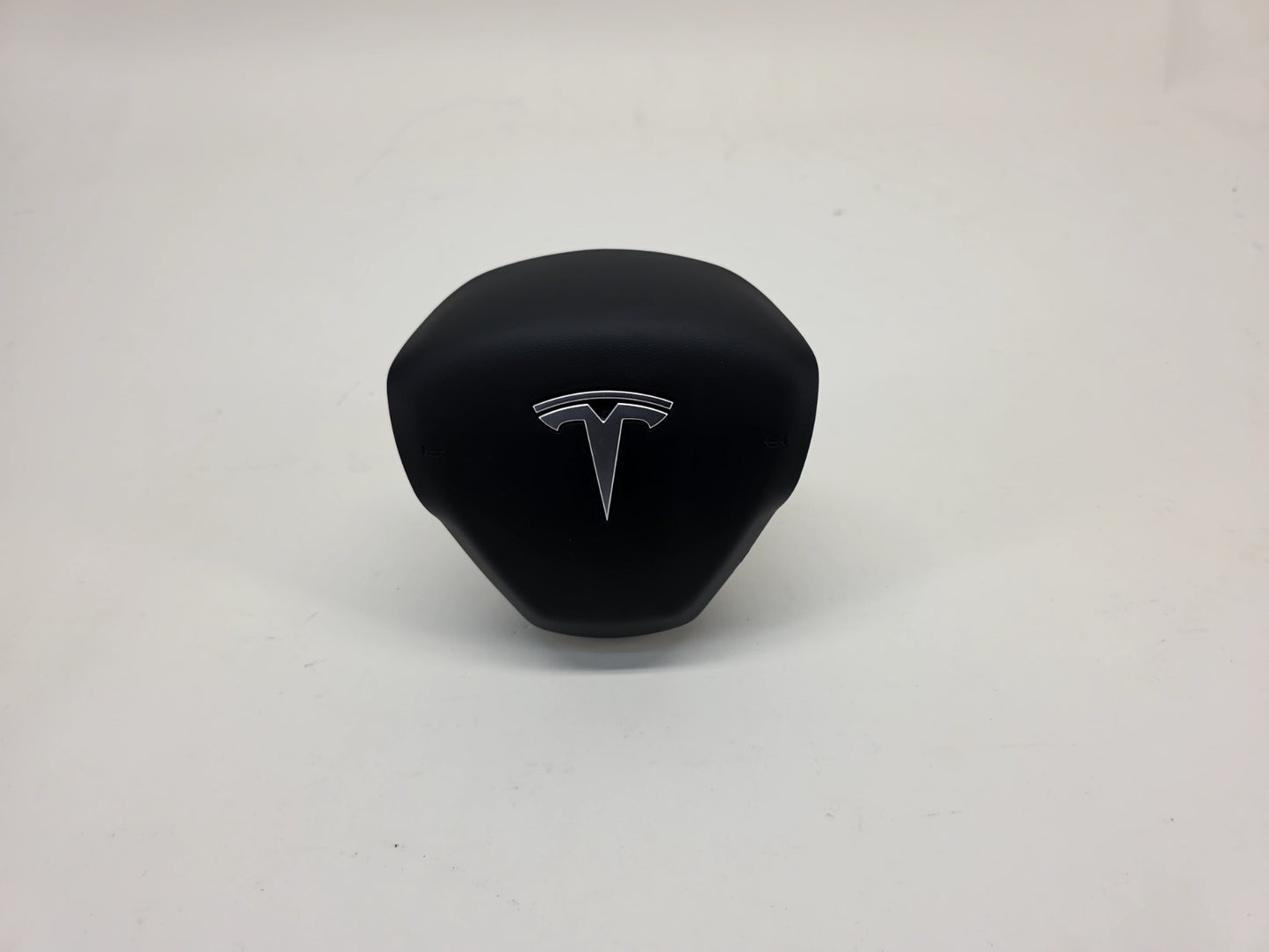 2022-2024 Tesla Model 3 Steering Wheel Airbag 1508347-00-D