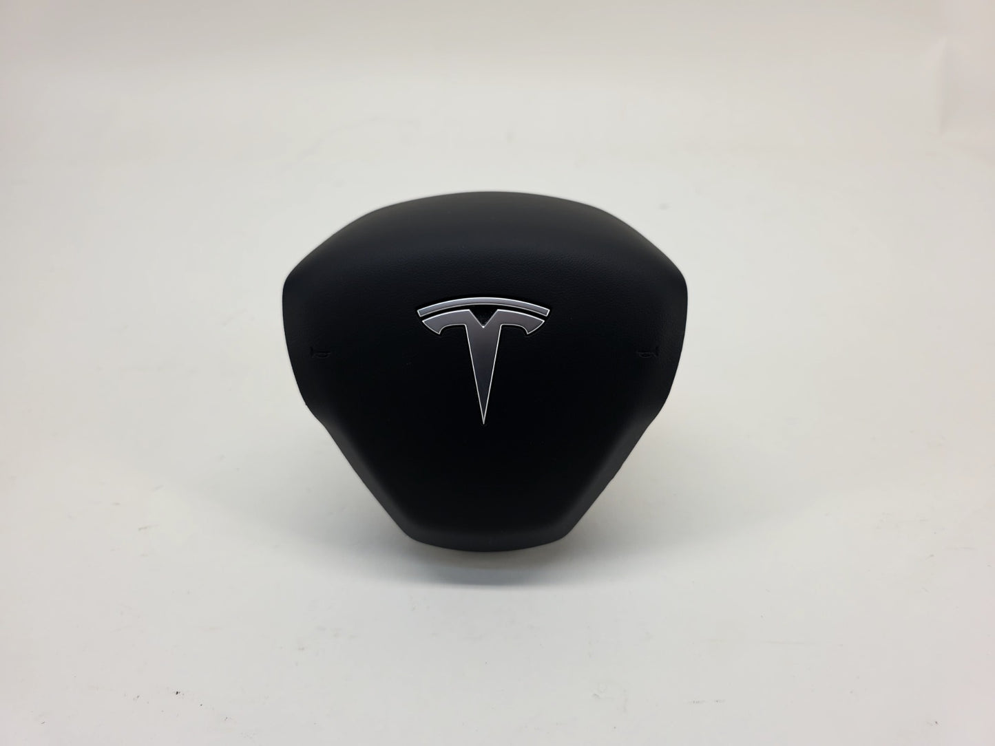 2021-2023 Tesla Model 3 Steering Wheel Airbag Left Driver 1508347-00-C