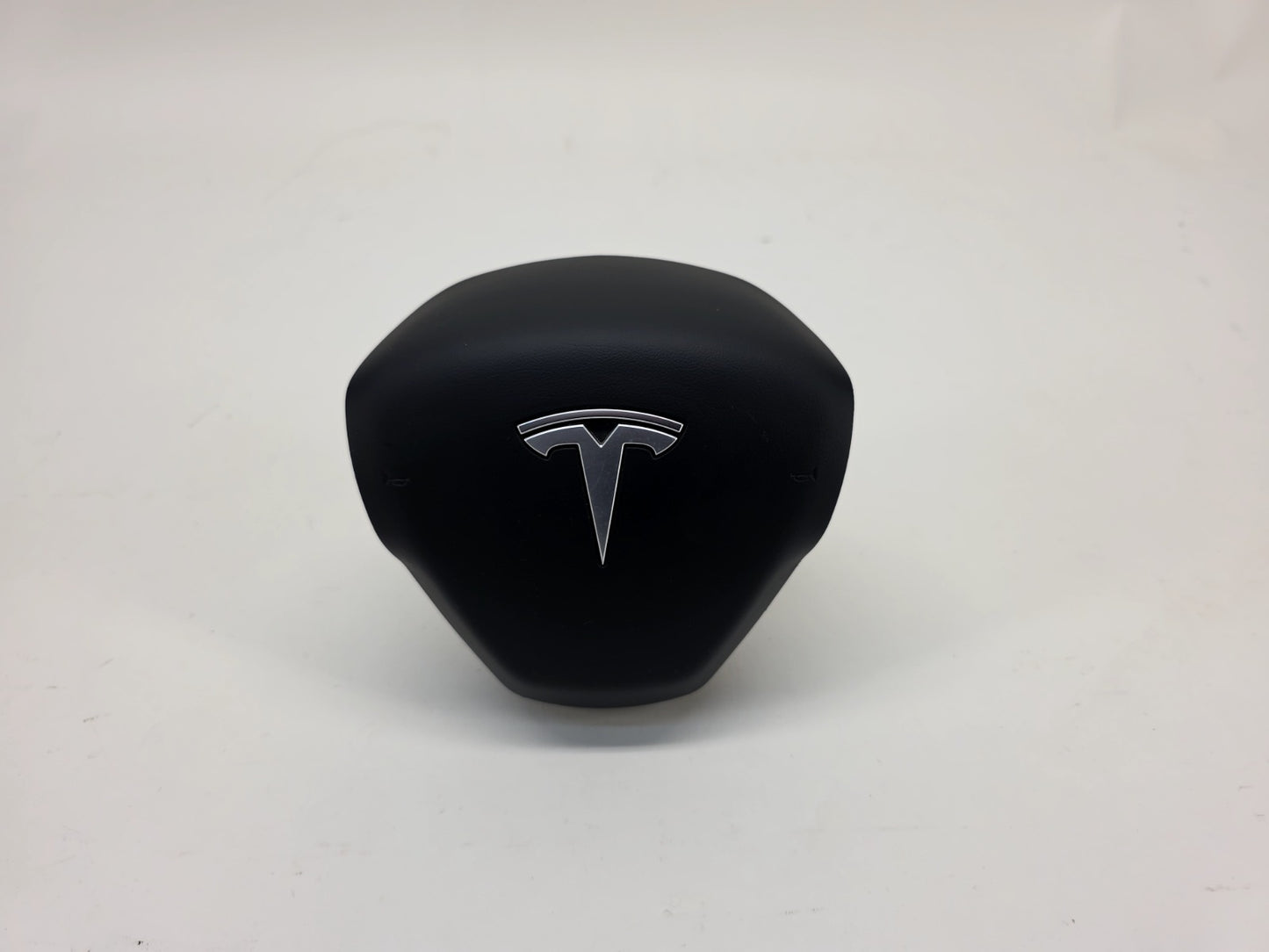 2022-2024 Tesla Model 3 Steering Wheel Airbag 1508347-00-D