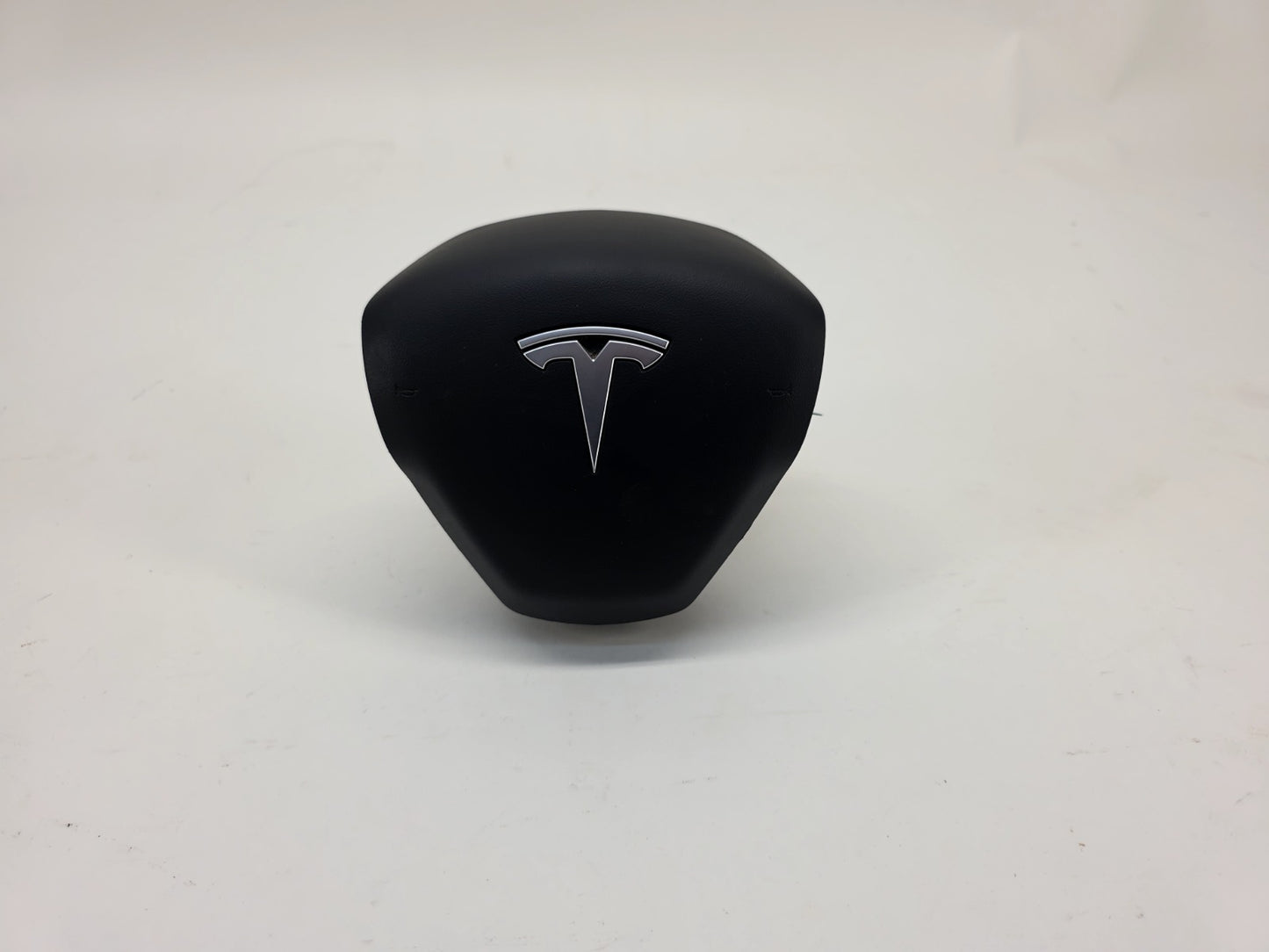 2021-2023 Tesla Model 3 Steering Wheel Airbag Left Driver 1508347-00-C