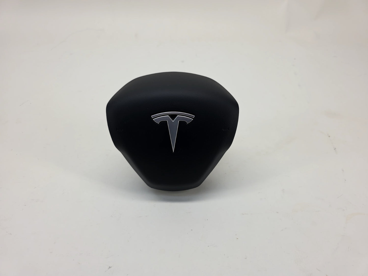 2021-2023 Tesla Model 3 Steering Wheel Airbag Left Driver 1508347-00-C