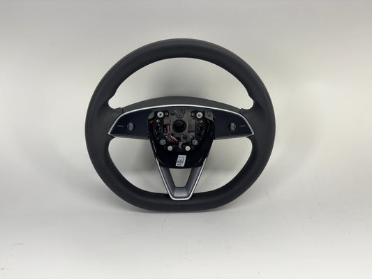 2024 Tesla Model 3 Highland Steering Wheel 1735339-70-E