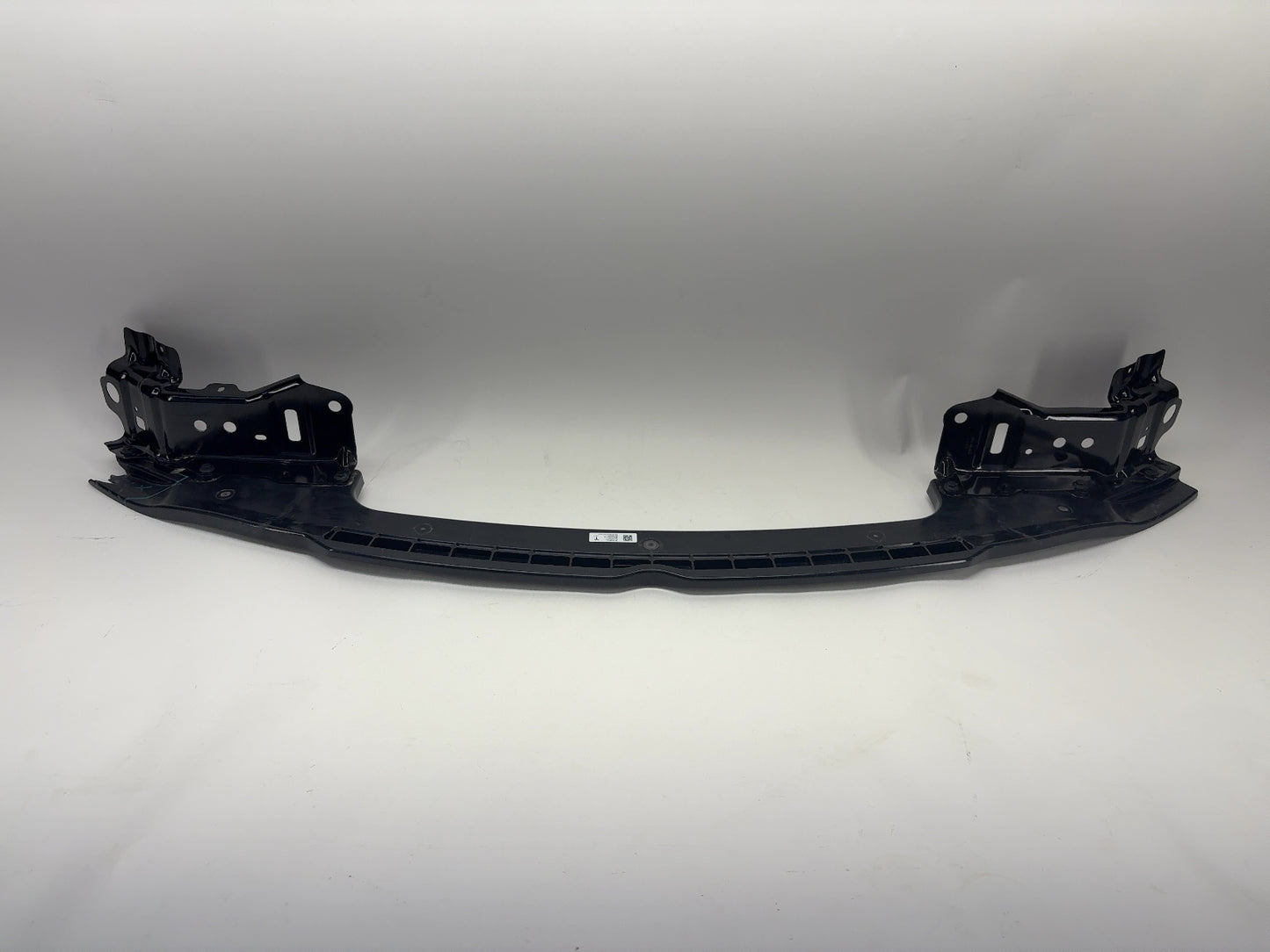 2025 Tesla Model 3 Highland Front Ankle Catcher Performance U 1772362-00-E