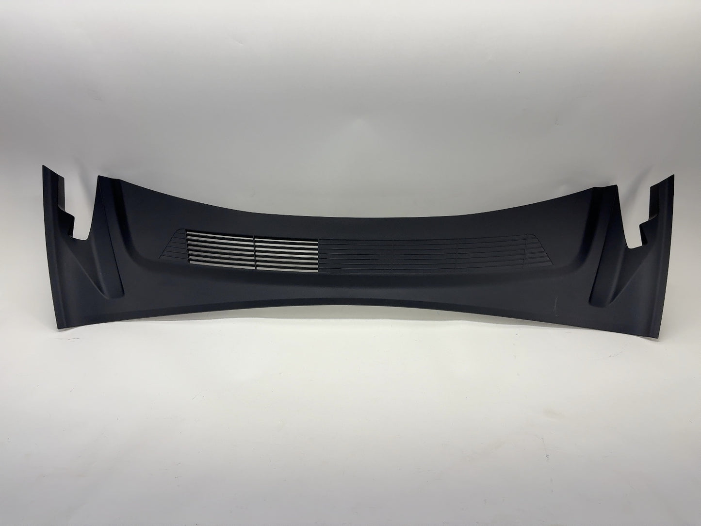 2024-2025 Tesla Model 3 Highland Frunk Apron 1694501-01-F
