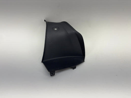 2025 Tesla Model 3 Highland Rear Right Trough Cover 1713682-00-D