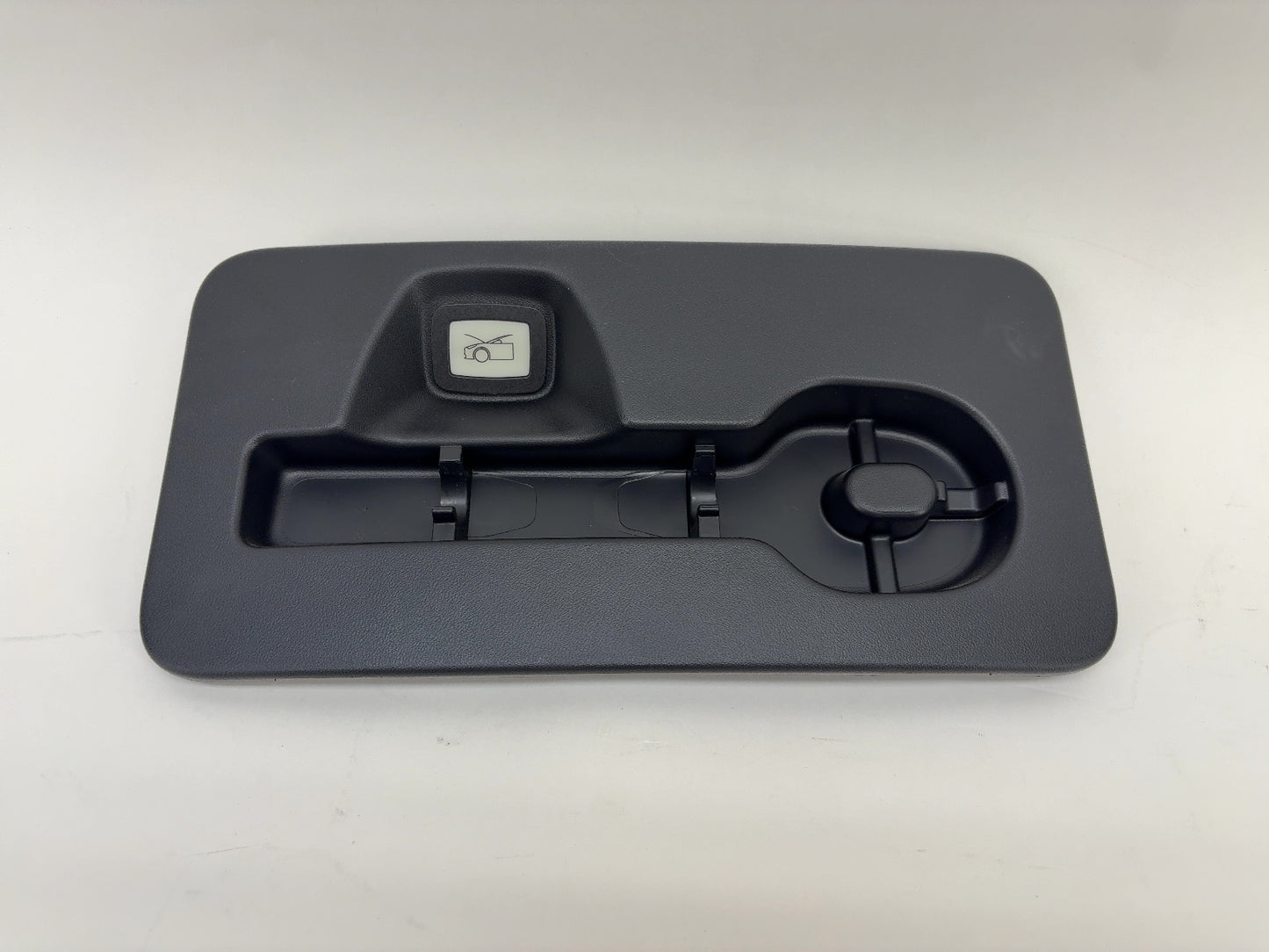 2025 Tesla Model 3 Highland Access Panel 1713289-00-F