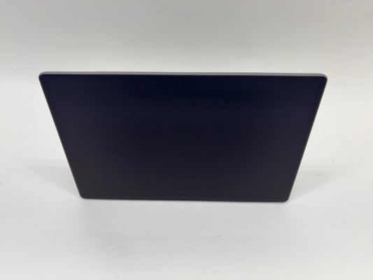 2024-2026 Tesla Model 3 Highland Center Display 1756566-00-D
