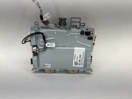2025 Tesla Model 3 Highland Ice Computer 2001418-00-E