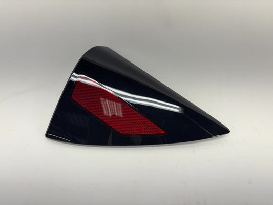 2025 Tesla Model 3 Highland Right Quarter Reflector 1715105-30-A