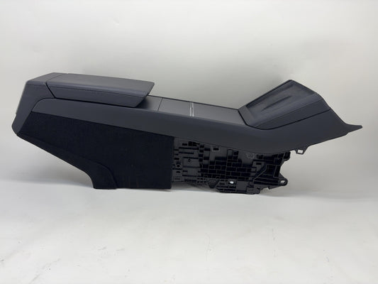 2025 Tesla Model 3 Highland Center Console 1714377-24-L
