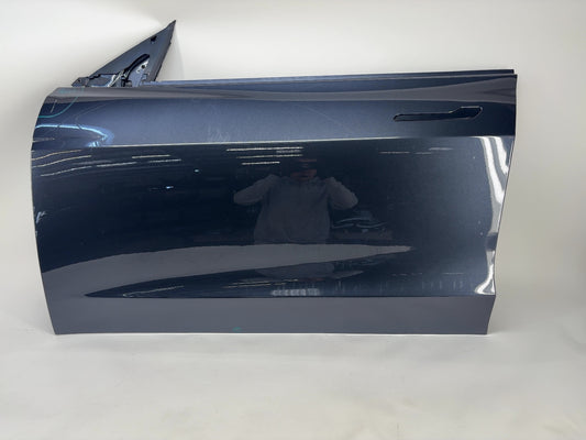2024-2025 Tesla Model 3 Highland Front Left Door Shell 1751845-E0-A
