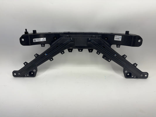 2023 Tesla Model 3 Radiator Support 1118289-00-L