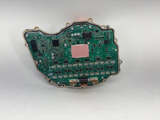 2022-2023 Tesla Model 3 Rear Drive Unit Base 1120990-00-J